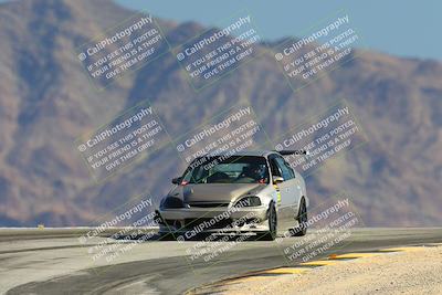 media/Nov-09-2024-Speed Ventures (Sat) [[3963a68c19]]/6-Yellow Group/Session 2 (Turn 12)/